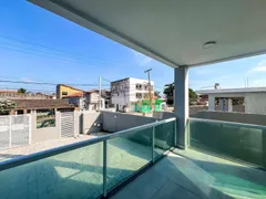 Apartamento com 2 Quartos à venda, 92m² no Praia do Sudoeste, São Pedro da Aldeia - Foto 5
