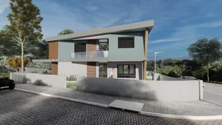 Casa com 3 Quartos à venda, 180m² no Rio Tavares, Florianópolis - Foto 7