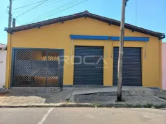 Casa com 3 Quartos à venda, 203m² no Jardim Munique, São Carlos - Foto 20