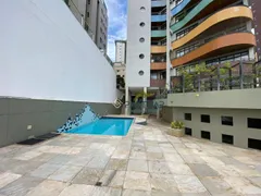 Apartamento com 5 Quartos à venda, 257m² no Buritis, Belo Horizonte - Foto 53