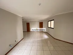 Apartamento com 3 Quartos à venda, 145m² no Vila Imperial, São José do Rio Preto - Foto 16