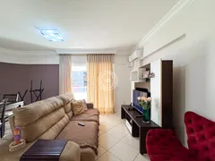 Apartamento com 3 Quartos à venda, 178m² no Centro, Balneário Camboriú - Foto 10