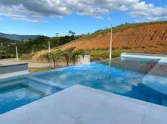 Terreno / Lote / Condomínio à venda, 420m² no Azambuja, Brusque - Foto 7