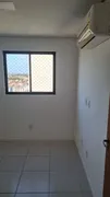 Apartamento com 2 Quartos à venda, 56m² no Gruta de Lourdes, Maceió - Foto 4