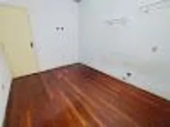 Apartamento com 2 Quartos à venda, 75m² no Estoril, Belo Horizonte - Foto 3