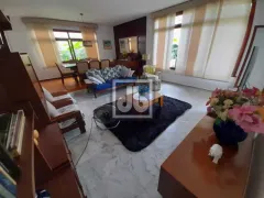 Casa com 3 Quartos à venda, 172m² no Portuguesa, Rio de Janeiro - Foto 7