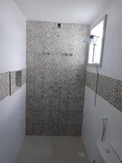 Sobrado com 3 Quartos à venda, 112m² no  Pedra de Guaratiba, Rio de Janeiro - Foto 18