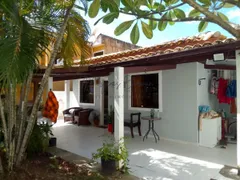 Casa de Condomínio com 2 Quartos à venda, 250m² no Buraquinho, Lauro de Freitas - Foto 17