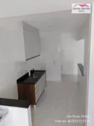 Apartamento com 2 Quartos à venda, 123m² no Centro, Mongaguá - Foto 8