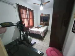 Apartamento com 2 Quartos à venda, 55m² no Vila Valença, São Vicente - Foto 13