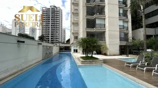 Cobertura com 3 Quartos à venda, 184m² no Vila Mariana, São Paulo - Foto 2