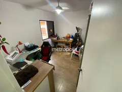 Sobrado com 3 Quartos à venda, 212m² no Olímpico, São Caetano do Sul - Foto 19