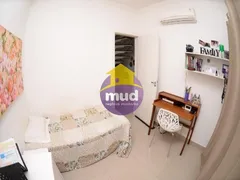 Apartamento com 3 Quartos à venda, 140m² no Bom Jardim, São José do Rio Preto - Foto 22