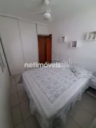 Casa com 2 Quartos à venda, 62m² no Bom Jesus, Contagem - Foto 5