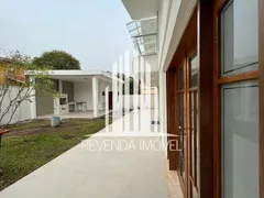 Casa de Condomínio com 3 Quartos para alugar, 583m² no Residencial Morada das Estrelas Aldeia da Serra, Barueri - Foto 10