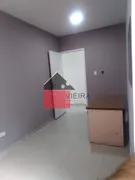 Loja / Salão / Ponto Comercial para alugar, 495m² no Ipiranga, São Paulo - Foto 5