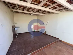 Casa com 3 Quartos à venda, 58m² no Jardim Hipódromo, Rio Claro - Foto 14