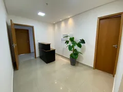 Loja / Salão / Ponto Comercial à venda, 41m² no Setor Oeste, Goiânia - Foto 19