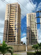 Apartamento com 3 Quartos à venda, 76m² no Nova Parnamirim, Parnamirim - Foto 29