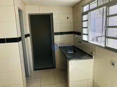 Terreno / Lote / Condomínio para venda ou aluguel, 250m² no Jardim Peri, São Paulo - Foto 12