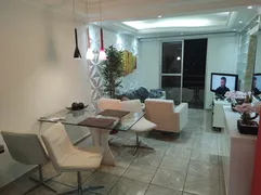 Apartamento com 2 Quartos à venda, 63m² no Ermelino Matarazzo, São Paulo - Foto 3