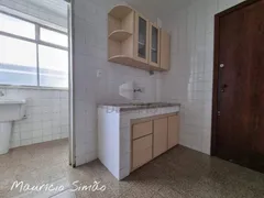 Apartamento com 2 Quartos à venda, 59m² no Cruzeiro, Belo Horizonte - Foto 16