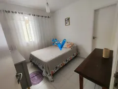 Casa de Vila com 2 Quartos à venda, 80m² no Enseada, Guarujá - Foto 6