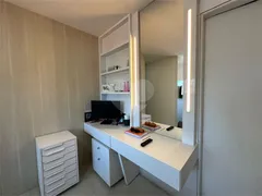 Apartamento com 2 Quartos à venda, 84m² no Jatiúca, Maceió - Foto 9