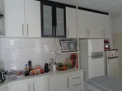 Casa de Condomínio com 4 Quartos para venda ou aluguel, 480m² no Alphaville, Santana de Parnaíba - Foto 9