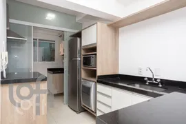 Apartamento com 1 Quarto à venda, 72m² no Brooklin, São Paulo - Foto 48