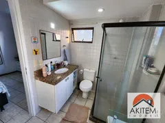 Apartamento com 3 Quartos à venda, 109m² no Bairro Novo, Olinda - Foto 2