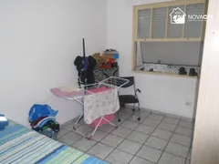 Apartamento com 2 Quartos à venda, 61m² no Parque São Vicente, São Vicente - Foto 9