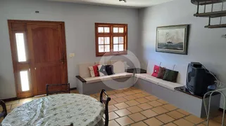 Casa de Condomínio com 3 Quartos à venda, 100m² no PRAIA DE MARANDUBA, Ubatuba - Foto 14