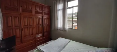 Apartamento com 2 Quartos à venda, 55m² no Pilares, Rio de Janeiro - Foto 6