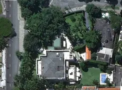 Casa com 10 Quartos à venda, 4000m² no Jardim América, São Paulo - Foto 23