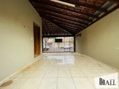 Casa com 3 Quartos à venda, 140m² no Sao Francisco, São José do Rio Preto - Foto 20