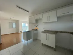 Apartamento com 2 Quartos para alugar, 73m² no Jardim, Santo André - Foto 24