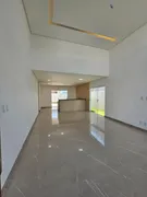 Casa de Condomínio com 3 Quartos à venda, 150m² no Centro, Barra dos Coqueiros - Foto 2