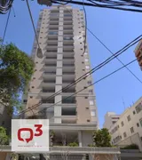 Apartamento com 2 Quartos à venda, 84m² no Perdizes, São Paulo - Foto 12