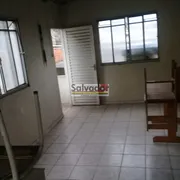 Casa com 3 Quartos à venda, 129m² no Vila Liviero, São Paulo - Foto 3