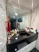 Cobertura com 3 Quartos à venda, 220m² no Freguesia do Ó, São Paulo - Foto 14