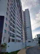 Apartamento com 2 Quartos à venda, 50m² no Pernambués, Salvador - Foto 12
