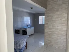 Casa com 3 Quartos à venda, 200m² no Ouro Preto, Olinda - Foto 7