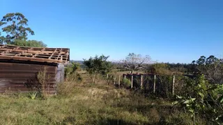Fazenda / Sítio / Chácara com 4 Quartos à venda, 150m² no Estancia Grande, Viamão - Foto 8