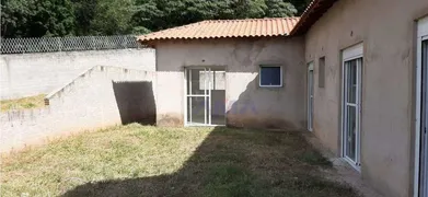 Casa de Condomínio com 4 Quartos à venda, 282m² no Granja Viana, Cotia - Foto 2