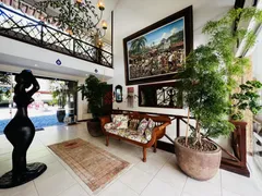 Casa de Condomínio com 5 Quartos para venda ou aluguel, 1000m² no , Mangaratiba - Foto 86