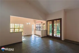 Casa com 3 Quartos à venda, 258m² no Parque das Universidades, Campinas - Foto 18