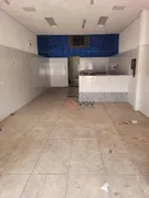 Loja / Salão / Ponto Comercial à venda, 75m² no Jabaquara, São Paulo - Foto 2