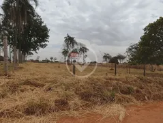 Terreno / Lote / Condomínio à venda, 6834m² no Sitios de Recreio dos Bandeirantes, Goiânia - Foto 2