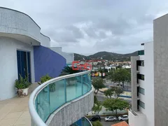 Cobertura com 5 Quartos à venda, 160m² no Sao Bento, Cabo Frio - Foto 81